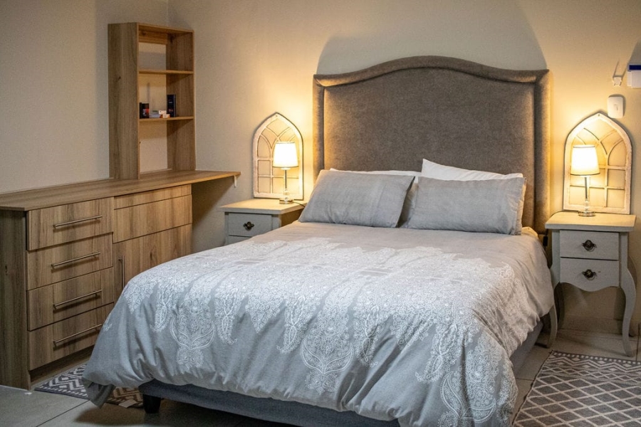 7 Bedroom Property for Sale in Aston Bay Eastern Cape